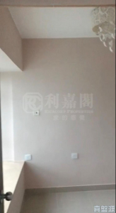 176270381821dbc827-5185-434d-bbfd-4fdfcbb87092.jpeg 嘉湖山莊 2期 賞湖居 2座 - 28NTS – 香港北部都會區