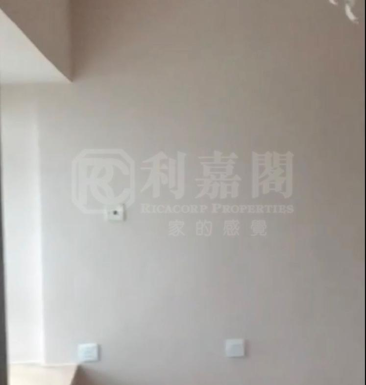 嘉湖山莊 2期 賞湖居 2座 - 28NTS – 香港北部都會區