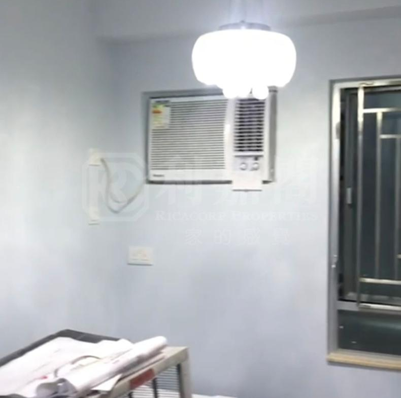 嘉湖山莊 2期 賞湖居 2座 - 28NTS – 香港北部都會區