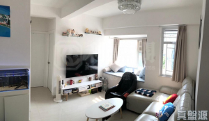 好順泰大廈 A座 - 28NTS – 香港北部都會區