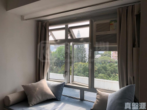 好順泰大廈 A座 - 28NTS – 香港北部都會區