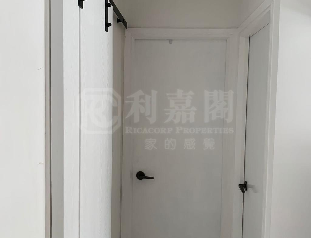 好順泰大廈 A座 - 28NTS – 香港北部都會區