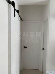 好順泰大廈 A座 - 28NTS – 香港北部都會區