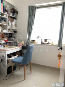 好順泰大廈 A座 - 28NTS – 香港北部都會區