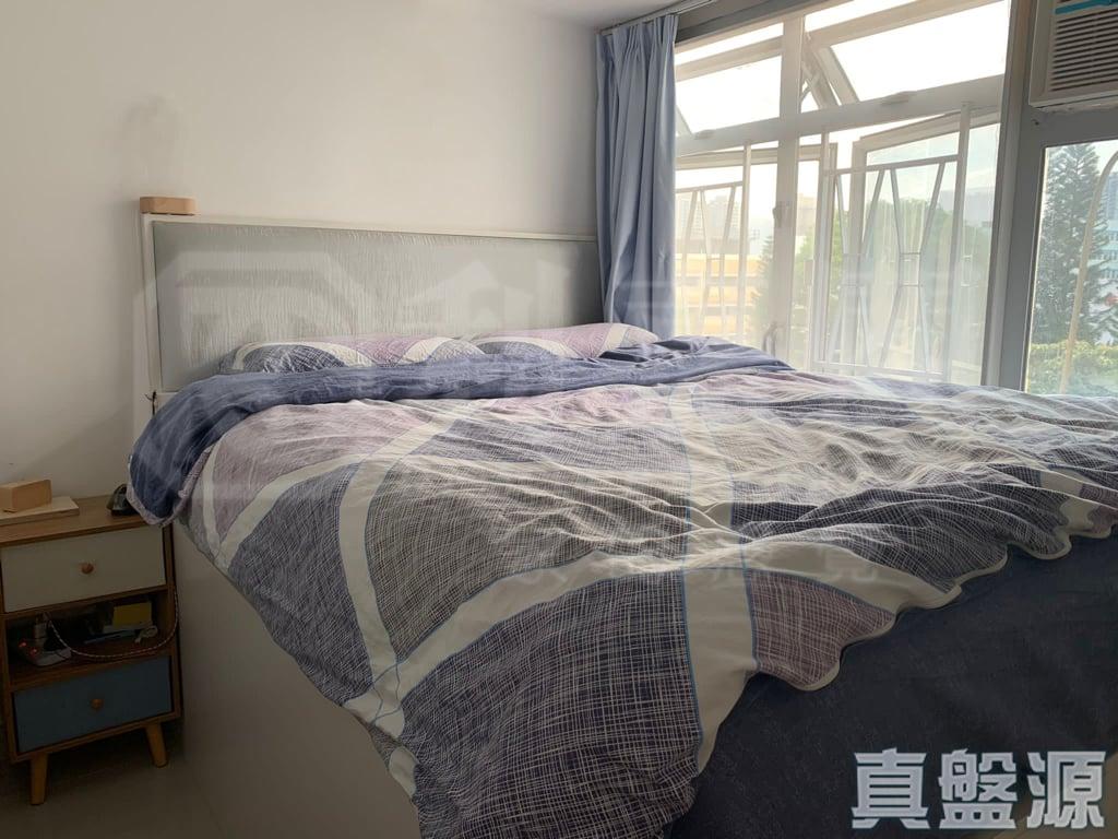 好順泰大廈 A座 - 28NTS – 香港北部都會區