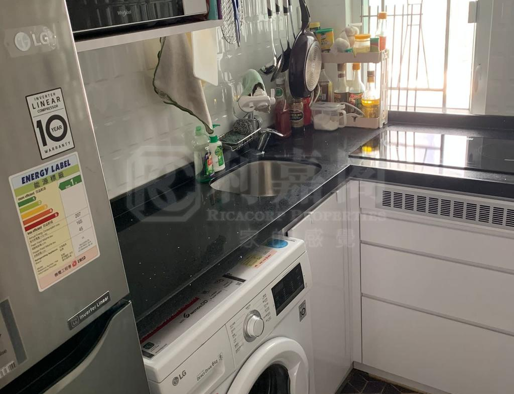 好順泰大廈 A座 - 28NTS – 香港北部都會區