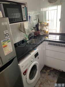 好順泰大廈 A座 - 28NTS – 香港北部都會區