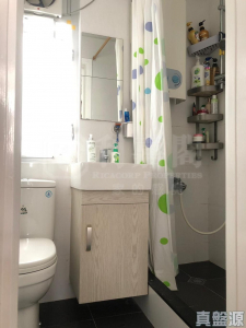 好順泰大廈 A座 - 28NTS – 香港北部都會區