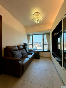 1762703885a30a998b-f8e4-4aca-bfcb-ede0341f964b.jpeg 翠豐臺 1座 - 28NTS – 香港北部都會區