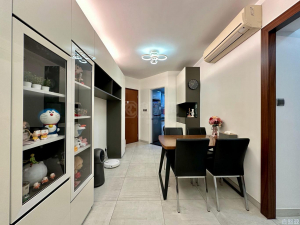 17627038886e923951-cc0f-4baf-9d25-6933de0031a9.jpeg 翠豐臺 1座 - 28NTS – 香港北部都會區