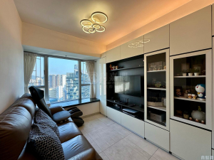 176270389175a12772-36ae-45f9-8ddb-228f41e170c5.jpeg 翠豐臺 1座 - 28NTS – 香港北部都會區