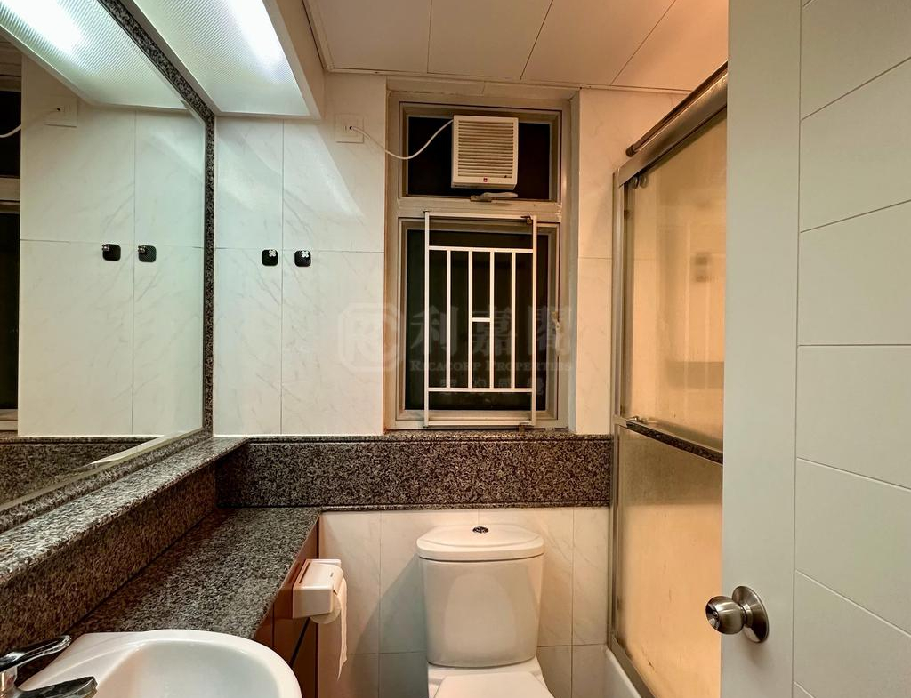 翠豐臺 1座 - 28NTS – 香港北部都會區