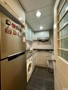 1762703906d735bd98-4217-4b6c-92a2-7ac20c5f03ae.jpeg 翠豐臺 1座 - 28NTS – 香港北部都會區