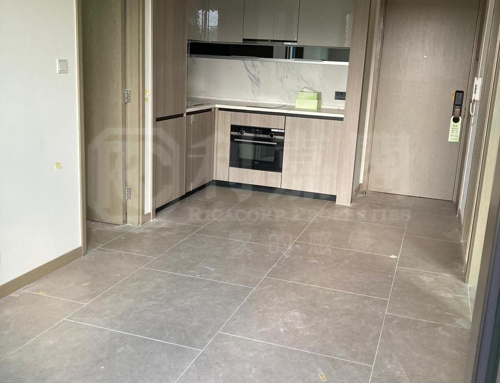 WETLAND SEASONS BAY 2期 1A座 - 28NTS – 香港北部都會區