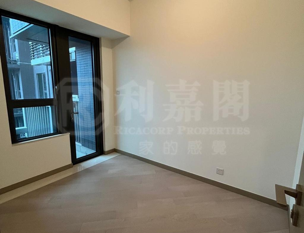 WETLAND SEASONS BAY 2期 1A座 - 28NTS – 香港北部都會區