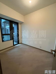 17627039458c2b5d1a-3b44-4fc4-8fed-0b4aec3978f3.jpeg WETLAND SEASONS BAY 2期 1A座 - 28NTS – 香港北部都會區