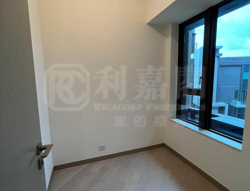 WETLAND SEASONS BAY 2期 1A座 - 28NTS – 香港北部都會區