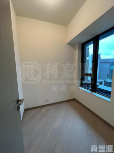 1762703953d47840b1-8f01-42ee-9d9d-c606780405ea.jpeg WETLAND SEASONS BAY 2期 1A座 - 28NTS – 香港北部都會區