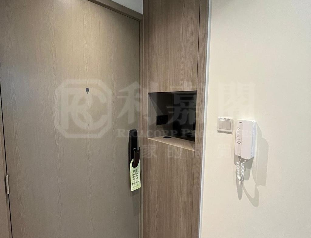 WETLAND SEASONS BAY 2期 1A座 - 28NTS – 香港北部都會區