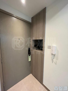 17627039593d6d0685-dd50-428e-a489-5ca3de4b1407.jpeg WETLAND SEASONS BAY 2期 1A座 - 28NTS – 香港北部都會區