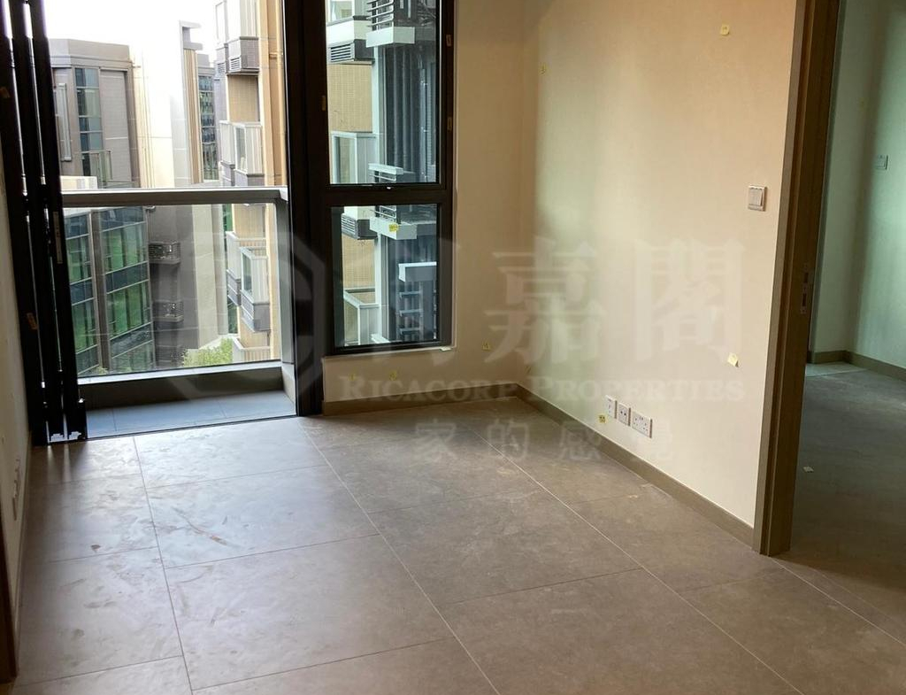 WETLAND SEASONS BAY 2期 1A座 - 28NTS – 香港北部都會區