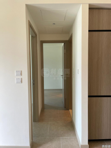 WETLAND SEASONS PARK 1期 10座 - 28NTS – 香港北部都會區