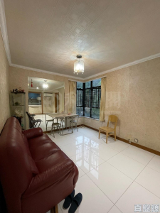 灣景花園 3座 - 28NTS – 香港北部都會區