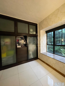 灣景花園 3座 - 28NTS – 香港北部都會區