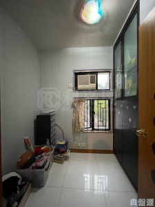 灣景花園 3座 - 28NTS – 香港北部都會區