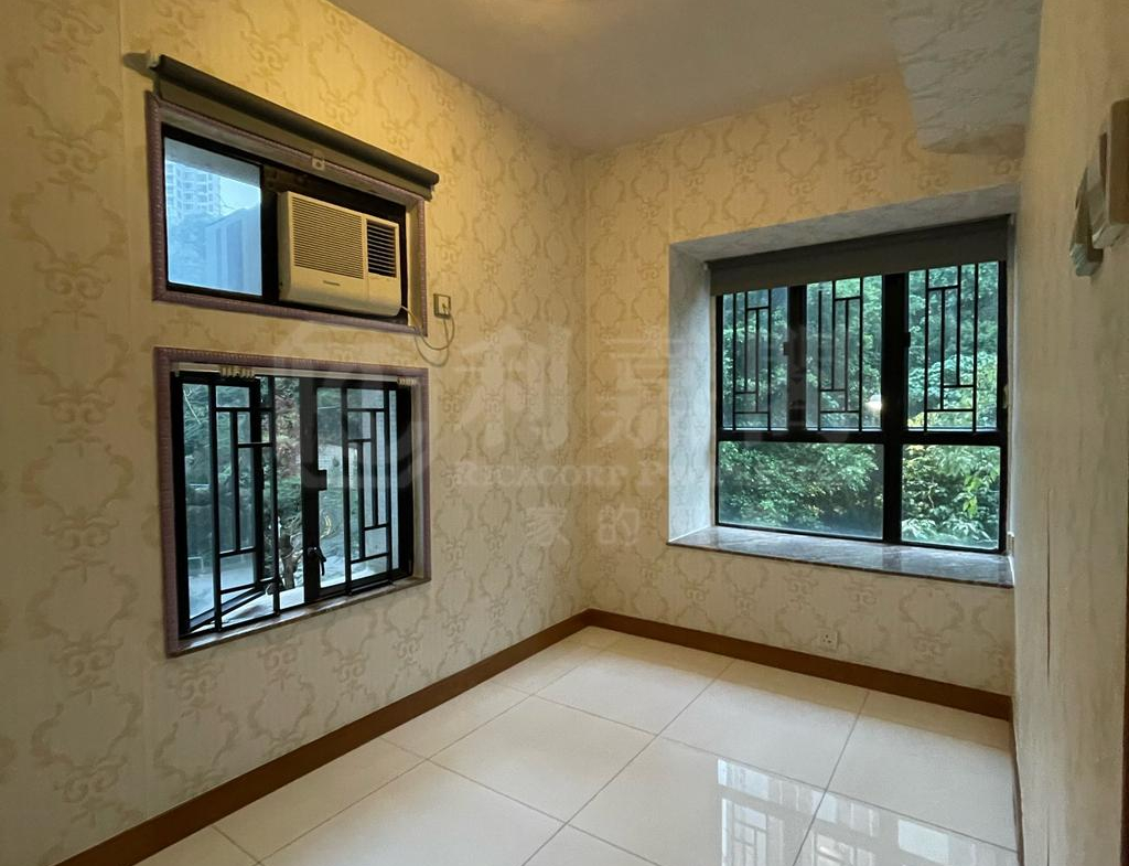 灣景花園 3座 - 28NTS – 香港北部都會區