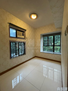 灣景花園 3座 - 28NTS – 香港北部都會區