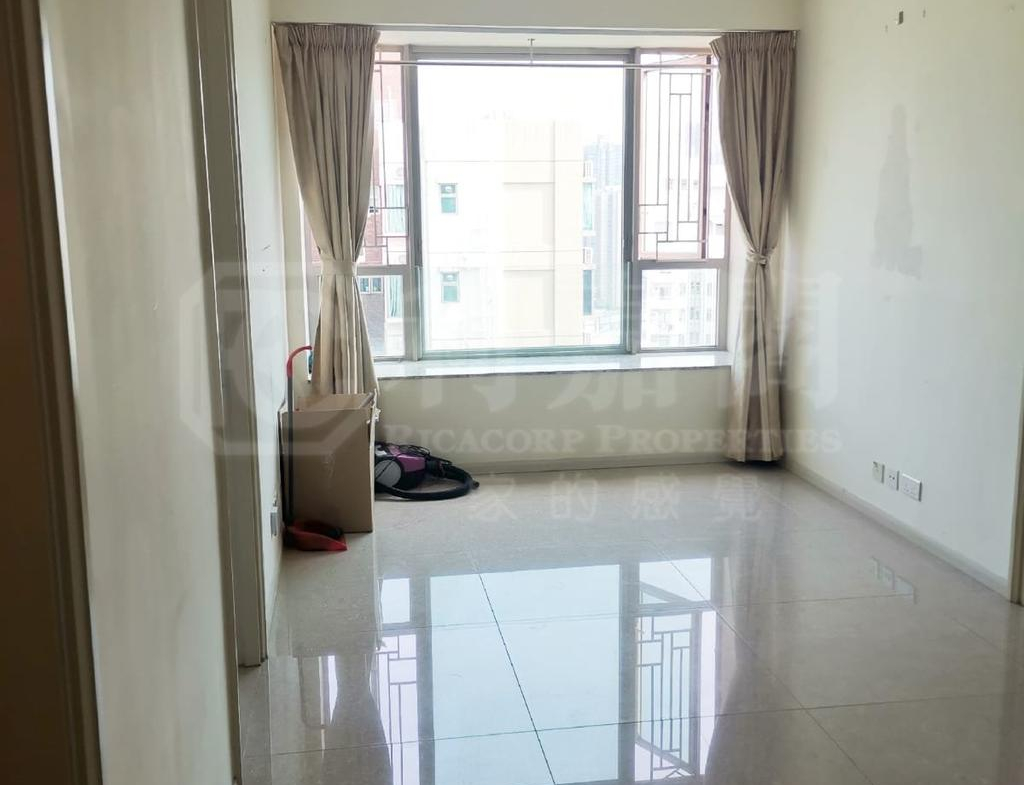 世宙 1座 - 28NTS – 香港北部都會區