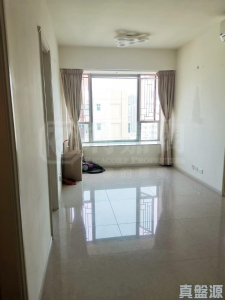 1762704193af040452-7624-48b0-b0f8-17e881ddd96c.jpeg 世宙 1座 - 28NTS – 香港北部都會區