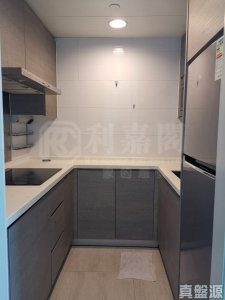 17627042015947e157-1fd4-4eb0-8220-452a2aef9839.jpeg 世宙 1座 - 28NTS – 香港北部都會區