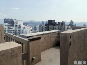 176270420444261ba7-8c7f-4ee2-a949-0af8dae230a9.jpeg 世宙 1座 - 28NTS – 香港北部都會區