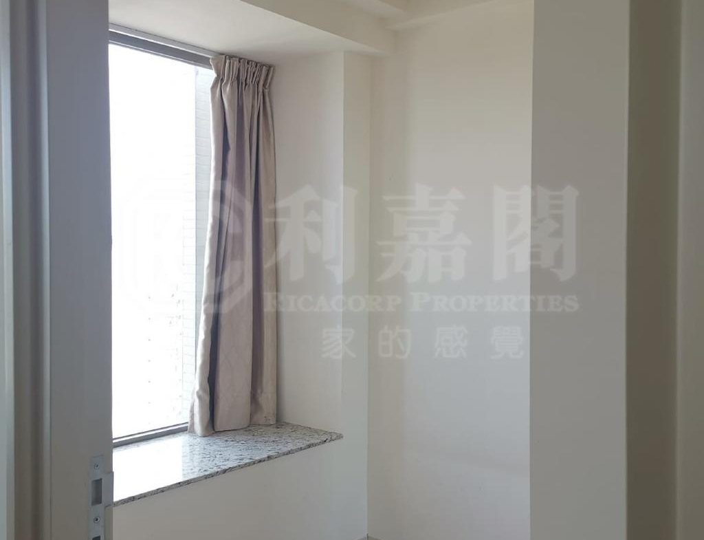 世宙 1座 - 28NTS – 香港北部都會區