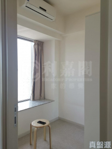 176270420722e29d49-3acd-4a2e-b04e-1d69668c4cb0.jpeg 世宙 1座 - 28NTS – 香港北部都會區