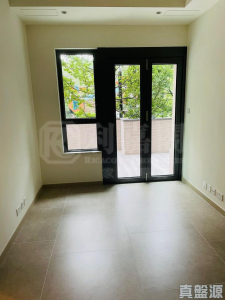 WETLAND SEASONS PARK 3期 8座 - 28NTS – 香港北部都會區