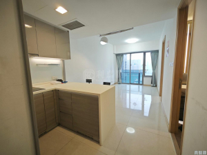 海之戀 3期 8座 - 28NTS – 香港北部都會區