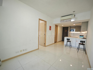 海之戀 3期 8座 - 28NTS – 香港北部都會區