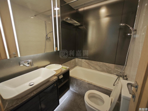 海之戀 3期 8座 - 28NTS – 香港北部都會區