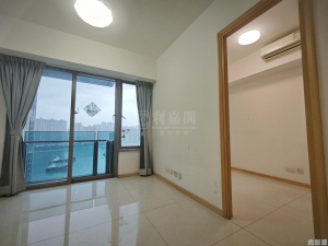 海之戀 3期 8座 - 28NTS – 香港北部都會區