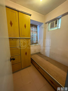 17627044619f4404fe-9642-4ae0-9076-893ceb806417.jpeg 嘉華大廈 - 28NTS – 香港北部都會區