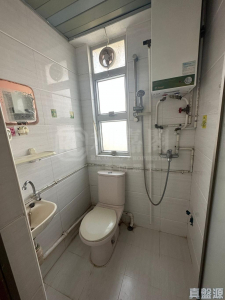 176270446606ee19ef-6010-4511-bd45-71c2e3b13c1f.jpeg 嘉華大廈 - 28NTS – 香港北部都會區