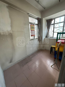 1762704472acb671d4-4459-4e09-8fed-7d2fd489a3da.jpeg 嘉華大廈 - 28NTS – 香港北部都會區