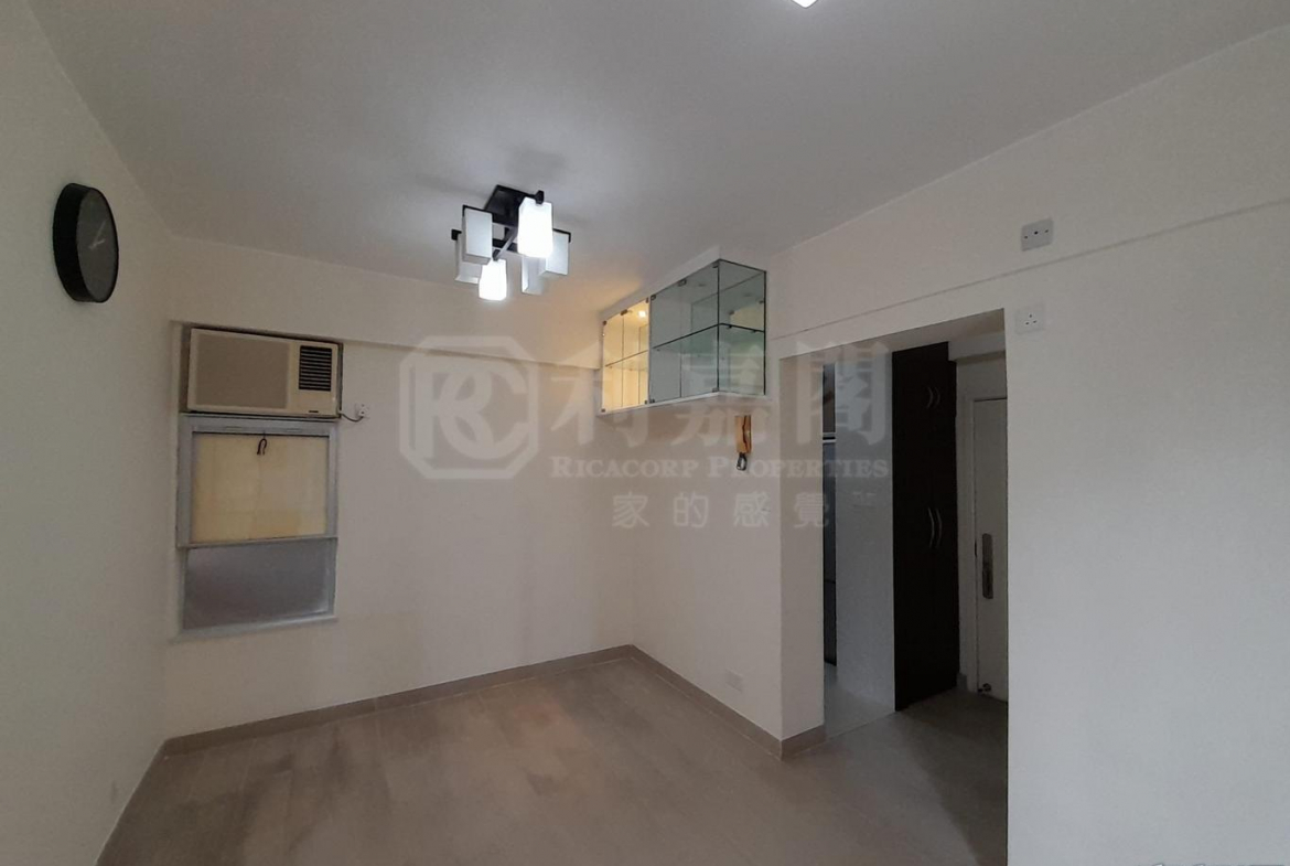 青怡花園 4座 - 28NTS – 香港北部都會區