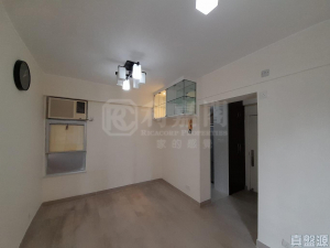 青怡花園 4座 - 28NTS – 香港北部都會區