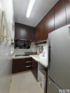 青怡花園 4座 - 28NTS – 香港北部都會區