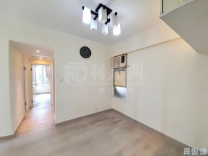 青怡花園 4座 - 28NTS – 香港北部都會區