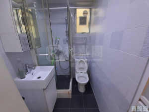 青怡花園 4座 - 28NTS – 香港北部都會區